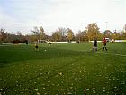 PICT0027.JPG