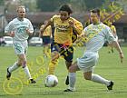 DSCF4471