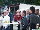 pict3971.jpg
