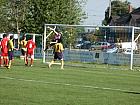 PICT6178