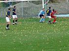 PA300015.JPG