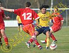 DSCF1196.jpg