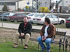 IMG_0208.jpg