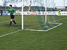 IMG_0239.jpg