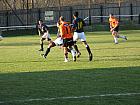 IMG_0328.jpg