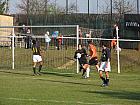 IMG_0332.jpg