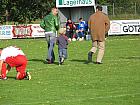 Bild26.jpg