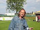 IMG_1136.jpg
