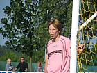 IMG_1148.jpg