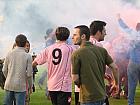 IMG_1173.jpg