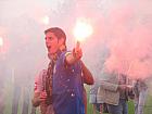 IMG_1175.jpg