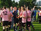 IMG_1184.jpg