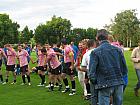 IMG_1201.jpg
