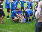 IMG_1231.jpg