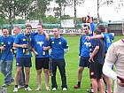 IMG_1232.jpg