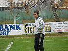 IMG_0004.jpg