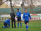 IMG_0008.jpg