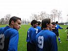 IMG_0011.jpg