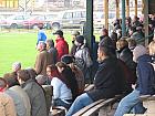 IMG_0020.jpg