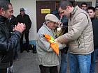 IMG_0054.jpg