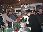 IMG_0087.jpg