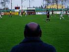 P4170084.JPG