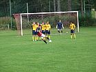 IMG_0049.JPG
