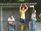 IMG_0069.JPG