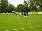 P5210010.JPG