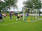 P5210012.JPG