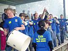 P5210050.JPG