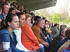 IMG_0634.jpg