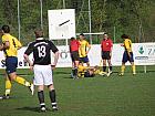 IMG_0639.jpg