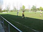 IMG_0648.jpg