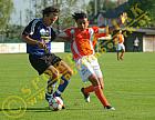 DSCF8188.jpg