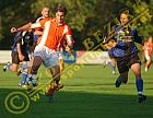DSCF8276.jpg