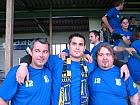 IMG_1042.jpg