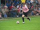 IMG_1050.jpg
