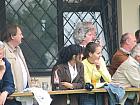 IMG_1053.jpg