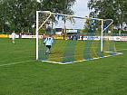 IMG_1062.jpg