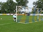 IMG_1063.jpg