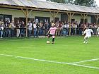 IMG_1067.jpg