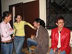 IMG_1114.jpg