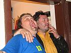 IMG_1119.jpg