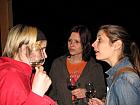 IMG_1120.jpg