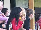 IMG_0014.JPG