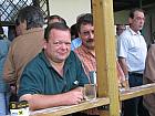 IMG_0016.JPG