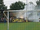 PB170001.JPG