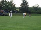 PB170008.JPG