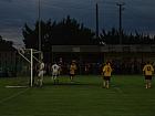 PB170034.JPG